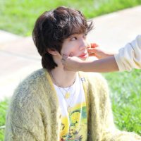marie 마리⁷ 🫧 (@ikigaiofjoon) 's Twitter Profile Photo marie 마리⁷ 🫧 (@ikigaiofjoon) 's Twitter Profile Photo