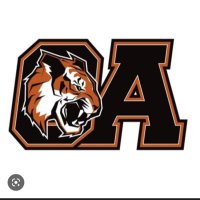 Oliver Ames Hockey(@OAHSHockey) 's Twitter Profile Photo