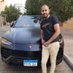Ali Morsy (@3b75ebaa6526423) Twitter profile photo Ali Morsy (@3b75ebaa6526423) Twitter profile photo