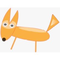 Rekson (@reksongames) Twitter profile photo