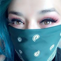 ANARCA LU đ€â đ„1.3.1.2 (@anarcalu) 's Twitter Profile