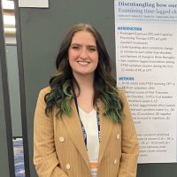 Kat Kabel (@kat__kabel) 's Twitter Profile Photo Kat Kabel (@kat__kabel) 's Twitter Profile Photo