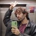 el gayo jorge (very offline guy) (@minimainmoralia) Twitter profile photo el gayo jorge (very offline guy) (@minimainmoralia) Twitter profile photo