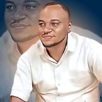 Benjamin ATEMBO (@atembobenjamin) 's Twitter Profile