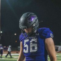 Will Van Roe (@willvanroe1) 's Twitter Profile