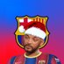WILL. (@willsmithfcb) Twitter profile photo WILL. (@willsmithfcb) Twitter profile photo