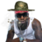 gucci_mate's profile image