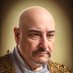 Talking Pictures TV (@talkingpictures) Twitter profile photo Talking Pictures TV (@talkingpictures) Twitter profile photo