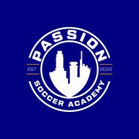 Passion Soccer Academy (@passionsoccera1) 's Twitter Profile Photo Passion Soccer Academy (@passionsoccera1) 's Twitter Profile Photo