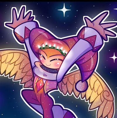 DreamWarrior732's profile picture. Sweet Dreams