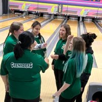 EG Bowling (@egbowlinggirls) 's Twitter Profile Photo EG Bowling (@egbowlinggirls) 's Twitter Profile Photo