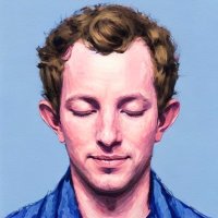 Nathan Allman 🌊 (@nathanlallman) 's Twitter Profile