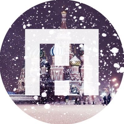moscowherald's profile picture. Московский вестник