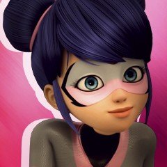 DorisCl83549779's profile picture. CryptoLady) Link3: https://t.co/o5QftyuNVk