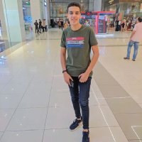 Kamal Ahmed (@kamalahmed122) 's Twitter Profile