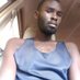rich myco (@richmyco) Twitter profile photo rich myco (@richmyco) Twitter profile photo