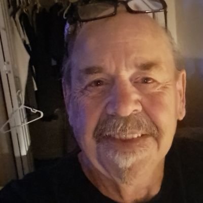 Dave Lockyerさんのプロフィール画像