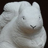 Mr D. (@skithwen) 's Twitter Profile
