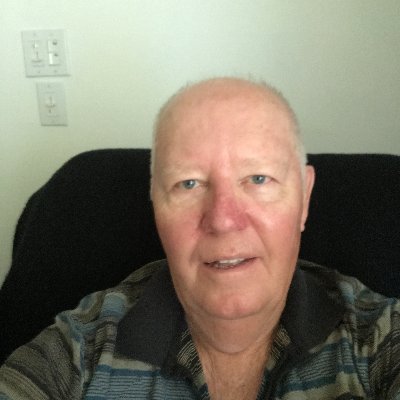 e_kuhlman1's profile picture. 