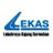 LEKAStrafik's profile image