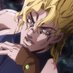 DAILY DIO (@diodaily) Twitter profile photo DAILY DIO (@diodaily) Twitter profile photo