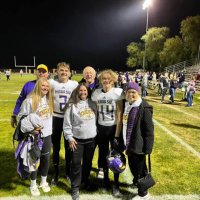 Karl Thompson (@coachknightup) 's Twitter Profile