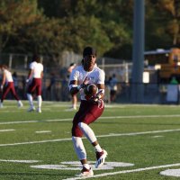 Donovan Marshall (@donovann_8) 's Twitter Profile Photo Donovan Marshall (@donovann_8) 's Twitter Profile Photo