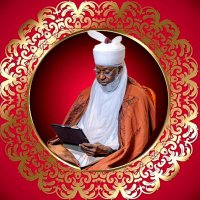 HADEJIA EMIRATE 👑 (@hadejia_emirate) 's Twitter Profile Photo HADEJIA EMIRATE 👑 (@hadejia_emirate) 's Twitter Profile Photo