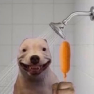 BranleeLeuang's profile picture. hi