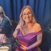 Dawn Turner (@dawntur38235629) Twitter profile photo Dawn Turner (@dawntur38235629) Twitter profile photo