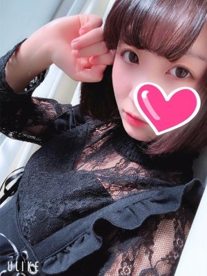 20代前半💛裏垢女子と繋がりたい。せふがほしーーー！！ もっとしたい♡