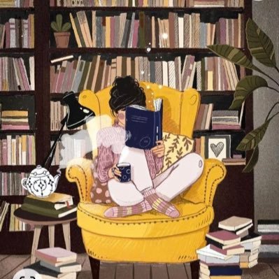 أجعْ متعتك كي تبقى على قيد الشغف🌿🌟| أحب القراءة وتحبني📚 شغفي استصلاح تربة الوعي وغرس العلم| اللهم لاتجعلني للخائنين خصيمًا