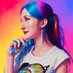 Leens (@classyidealist) Twitter profile photo Leens (@classyidealist) Twitter profile photo