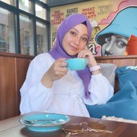 büş🐥 (@b_karadamar) 's Twitter Profile