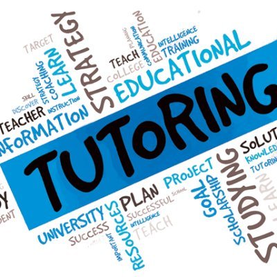 Academic tutor
Here to help you get that A 

 WHATSAPP 
https://t.co/tcacZO4oaZ