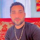 Angelo Mitchell - @AngeloM818 - Twitter