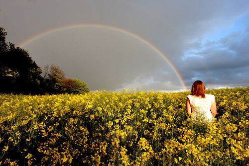 JackieChatShow's profile picture. Your Online Haven for random and not so random chit chat