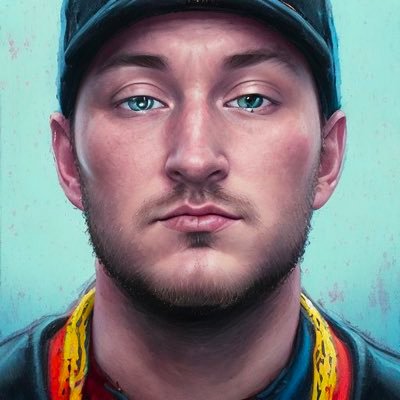 l0ngboy_'s profile picture. nice ass, bro