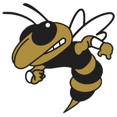 Official Twitter account of the Bishop Moore Catholic High School Boys Basketball Program #HornetNation #BeMoore