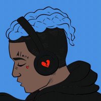 Paz (@pazhimself) 's Twitter Profile