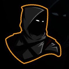 976Divine's profile picture. 