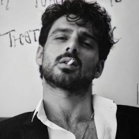 كارلوس (@bryadnhyf2) 's Twitter Profile
