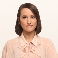 Hadar Gil-Ad | הדר גיל-עד 🎗 (@hadargil) 's Twitter Profile Photo Hadar Gil-Ad | הדר גיל-עד 🎗 (@hadargil) 's Twitter Profile Photo