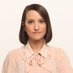 Hadar Gil-Ad | הדר גיל-עד 🎗 (@hadargil) Twitter profile photo Hadar Gil-Ad | הדר גיל-עד 🎗 (@hadargil) Twitter profile photo