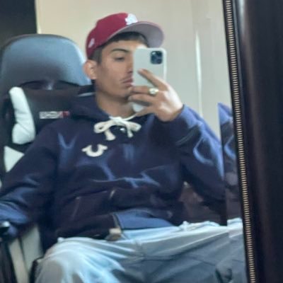 ␈𓅓  Caliboi