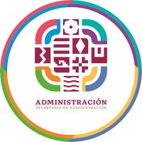 Secretaría de Administración(@Admon_GobOax) 's Twitter Profile Photo