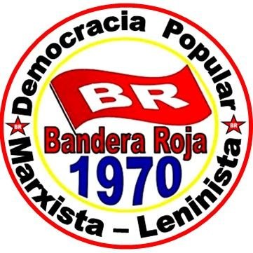 BanderaRojaLara Profile Picture