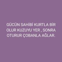 emekli (@23emekli) 's Twitter Profile Photo emekli (@23emekli) 's Twitter Profile Photo