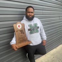 JC (@coach_coates32) 's Twitter Profile