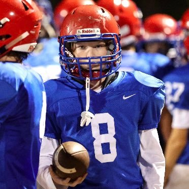 Hardy Livingston, football ,vestavia hills wrestling